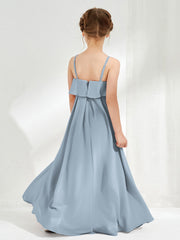 Azzurro Polvere