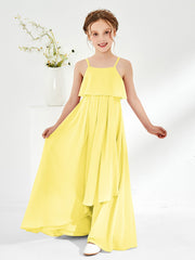 Limone