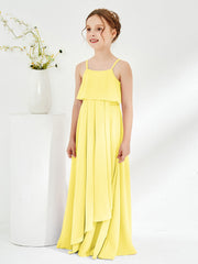 Limone