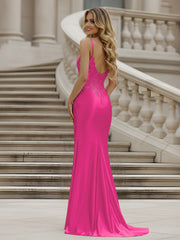 Fucsia