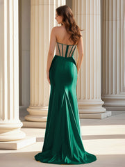 Verde Scuro