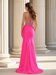 Fucsia
