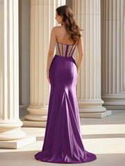 Viola