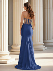 Blu Navy