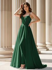 Verde Scuro
