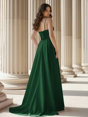 Verde Scuro