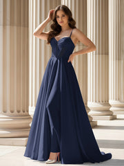 Blu Scuro