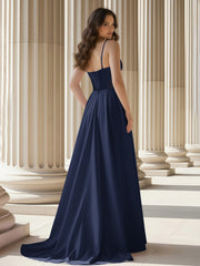Blu Scuro