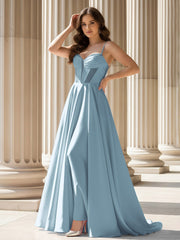 Azzurro Polvere