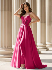 Fucsia