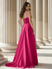 Fucsia
