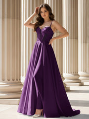 Viola