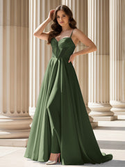 Verde Oliva