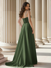 Verde Oliva