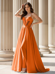Arancio