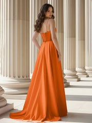 Arancio