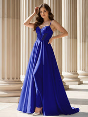 Blu Royal