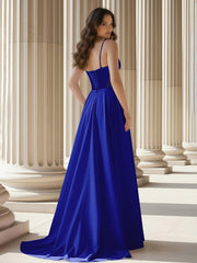 Blu Royal