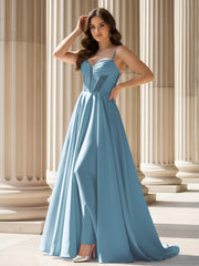 Blu Ardesia