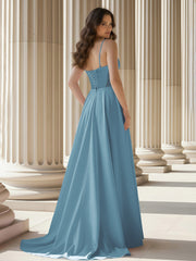 Blu Ardesia