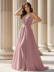 Malva Vintage