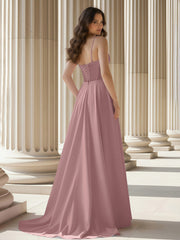 Malva Vintage