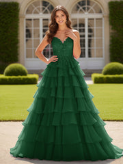 Verde Scuro