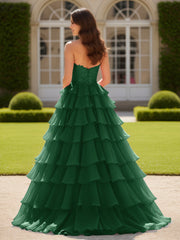 Verde Scuro