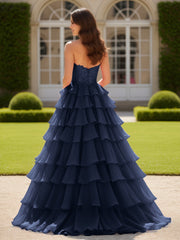Blu Scuro