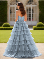 Azzurro Polvere