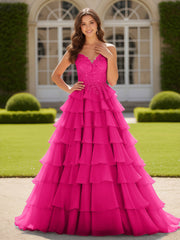Fucsia
