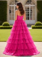 Fucsia