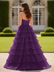 Viola