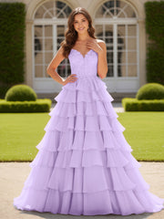 Lilla