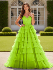 Verde Lime