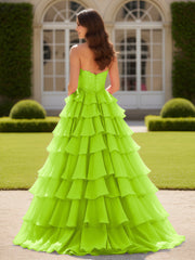 Verde Lime