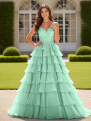 Verde Menta