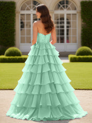 Verde Menta
