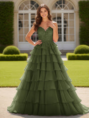 Verde Oliva