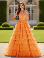 Arancio