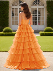 Arancio