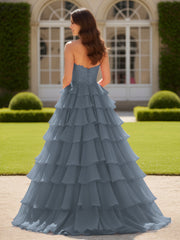 Blu Ardesia
