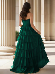 Verde Scuro