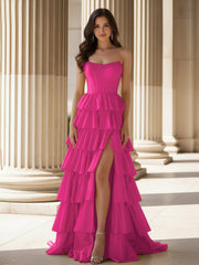 Fucsia