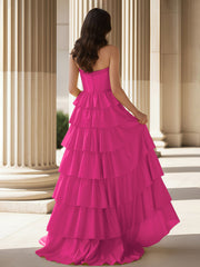 Fucsia