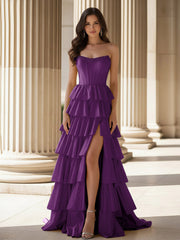 Viola
