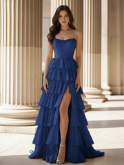 Blu Navy