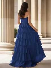Blu Navy