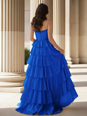 Blu Royal