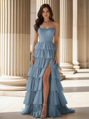 Blu Ardesia